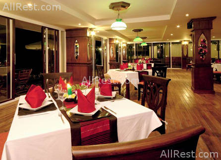 Suwan Palm Resort 7